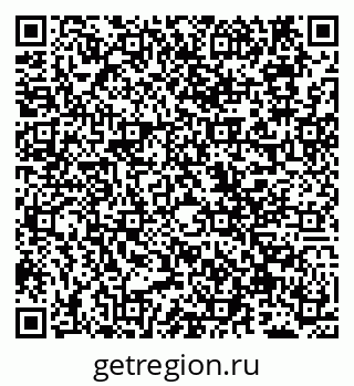 79911169989