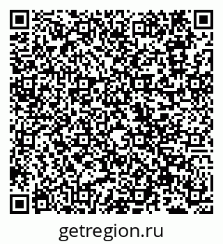 79911169990