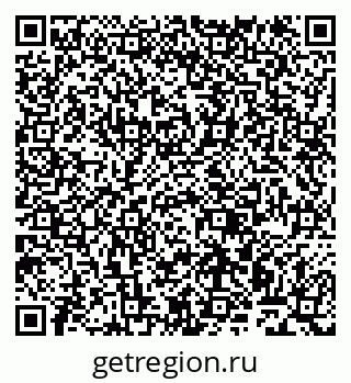 79911169992