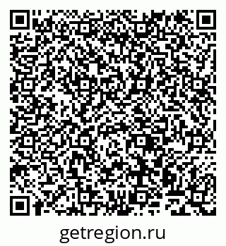 79911169993