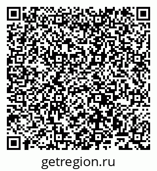 79911169996