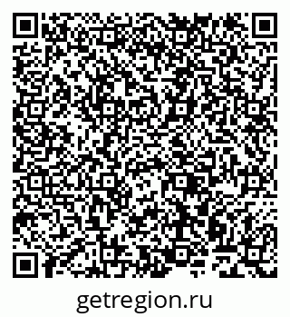 79911169997