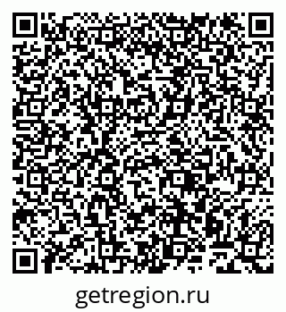 79911169998