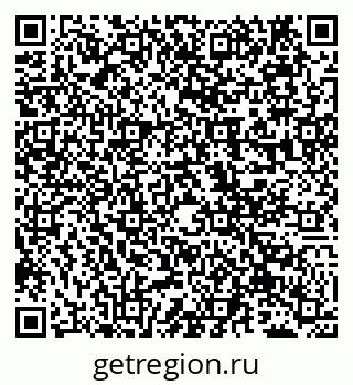79911170003