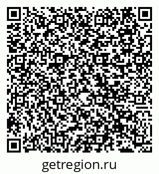 79911170005