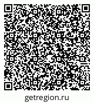 79911170022