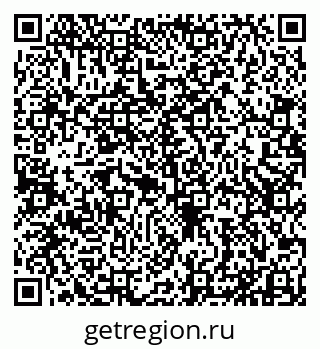 79911170036
