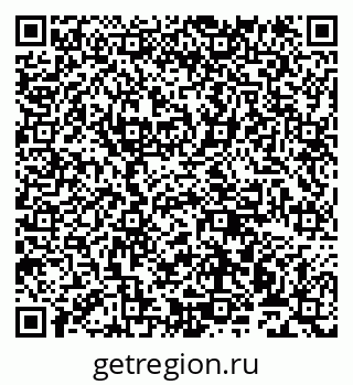 79911170039
