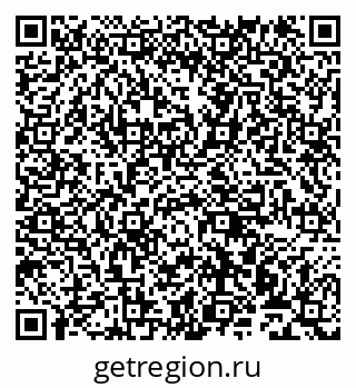 79911170042
