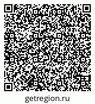79911170044