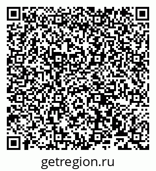 79911170051