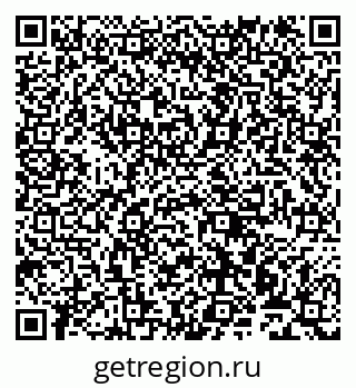 79911170052