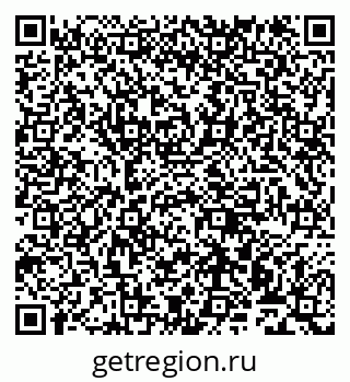 79911170053