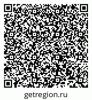 79911170055