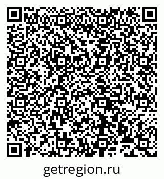 79911170056