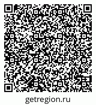 79911170057