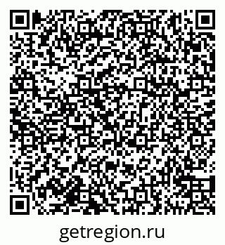 79911170058