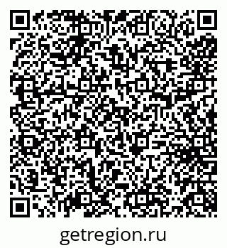 79911170061