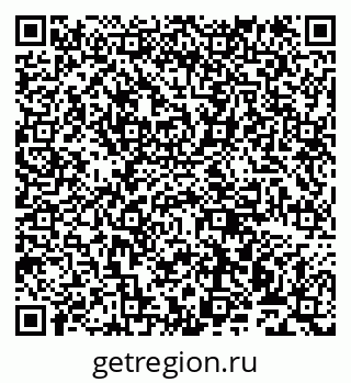 79911170062