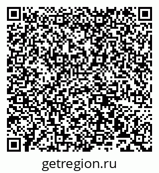 79911170063