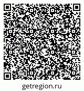 79911170066