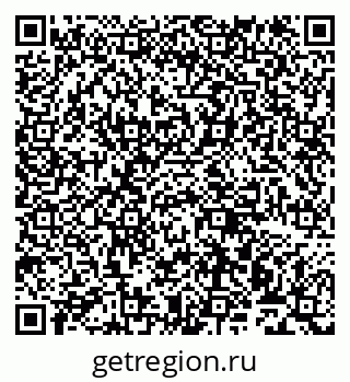 79911170067