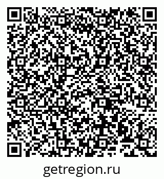 79911170071