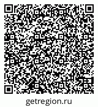 79911170075