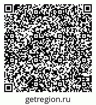 79911170077