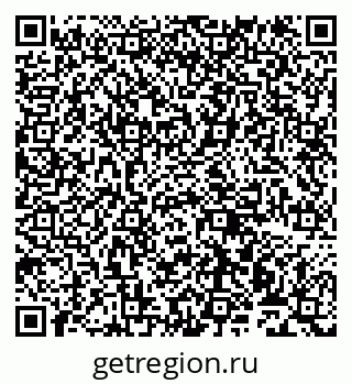 79911170078