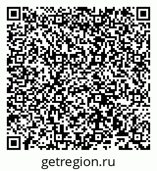 79911170082