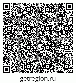 79911170083
