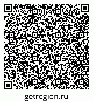 79911170084