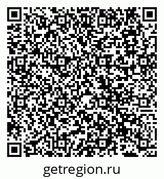79911170086