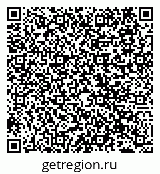 79911170087