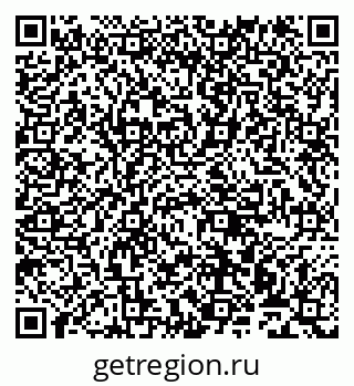 79911170088