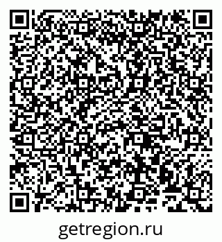 79911170093