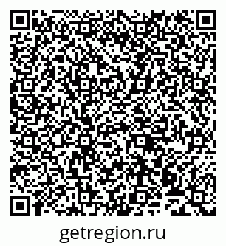 79911170095