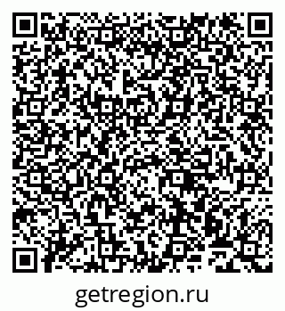 79911170096
