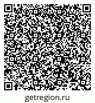 79911170098
