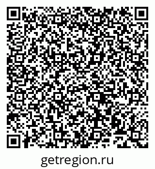 79911170099