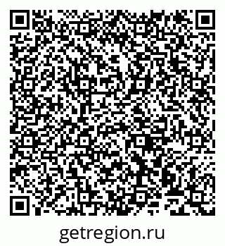 79911170100