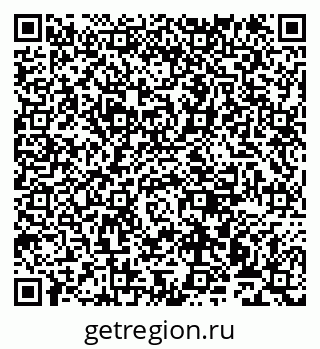 79911170102