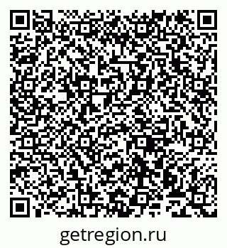 79911170103
