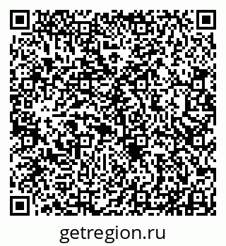 79911170105
