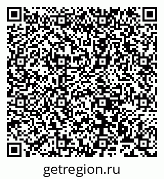 79911170108