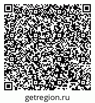 79911170113