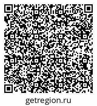 79911170115