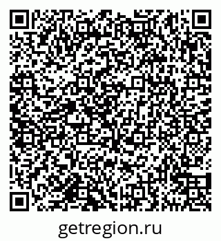 79911170127