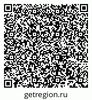 79911170136